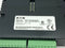 Eaton ELC-EX16NNDN Programmable Logic Controller - Maverick Industrial Sales