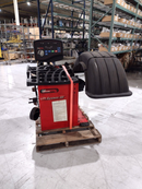 John Bean VPI System 3 EEWB502A 230-264V 4A VPI System III Tire Balancer - Maverick Industrial Sales