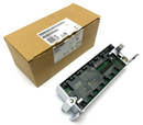 Siemens 6ES7 194-4CB50-0AA0 Simatic ET 200PRO Connecting Module CM IO 8 x M12D - Maverick Industrial Sales