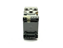 Allen Bradley 100-C30EJ00 Ser. C Contactor IEC 30A 3P 24VDC Electronic Coil - Maverick Industrial Sales