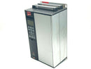 Danfoss VLT5004PT5CN1STR0DL VLT 5004 Variable Speed Drive  2.2kW 3HP 176F0478 - Maverick Industrial Sales