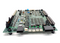 Hitachi 738-5002 MODCONT Control Circuit Board For 749-0349 C 27385102 - Maverick Industrial Sales