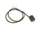 Keyence PZ2-62P Square Retro-Reflective Cable Type Photoelectric Sensor 12-24V - Maverick Industrial Sales