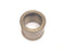 Shaft Nut 3.75" Diameter 3.25" Deep 3.125" Inch - Maverick Industrial Sales