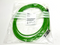 Siemens 6XV1871-5TH50 Industrial Ethernet TP Cord 5m - Maverick Industrial Sales