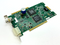 S&A 0000845-01 High Frequency Counter PCI Card SCH 4500845 - Maverick Industrial Sales