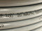 SAB 2042009 9C 20 AWG Gray PVC 175' FT - Maverick Industrial Sales