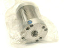 Bimba FOD-091-HM1 Flat-1 Pneumatic Cylinder 1-1/16" Bore 1" Stroke - Maverick Industrial Sales