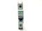 Schneider Electric 60110 Miniature Circuit Breaker Multi 9 C60 10A 240V 1-Pole - Maverick Industrial Sales