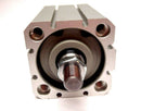 SMC CD55B50-50M C55 ISO Compact Cylinder - Maverick Industrial Sales