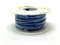 Alpha Wire 1855 BL005 Hook Up Wire 100ft Length - Maverick Industrial Sales