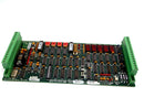 ABB Encoder Simulator Board, 816-080 Rev. H, 817307 Rev. A, PCB Module S/N 0237 - Maverick Industrial Sales