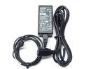 Symbol 50-14001-001 Power Supply for Bar Code Scanner - Maverick Industrial Sales