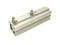 SMC MK2TB50TN-50R Rotary Clamp Cylinder - Maverick Industrial Sales