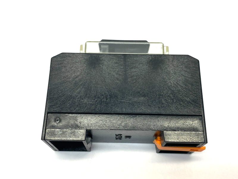 Phoenix Contact EMG 30-SD/US/15A Electrical Rail Receptacle 125VAC 15A 5604253 - Maverick Industrial Sales