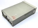 HP 53131A Universal Counter 225 MHz - Maverick Industrial Sales