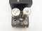Tracor Westronics 26918L-60 Servo Amplifier - Maverick Industrial Sales