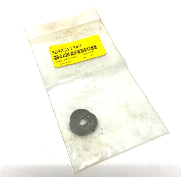 Bosch Rexroth 3842311947 Friction Washer LOT OF 5 - Maverick Industrial Sales