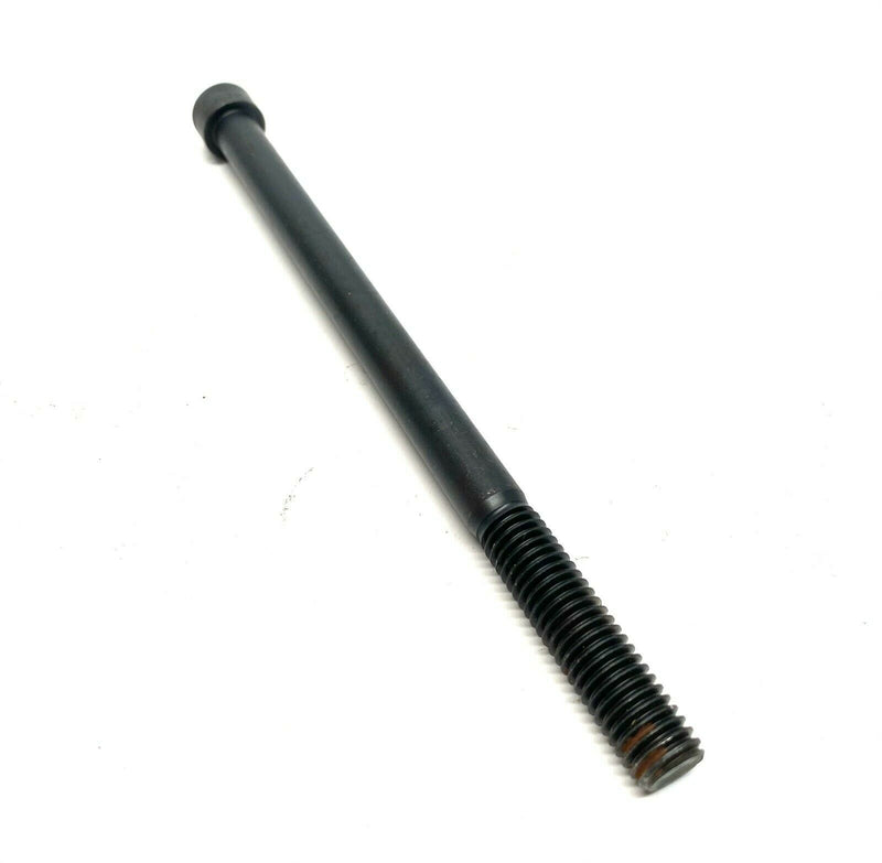 Holo-Krome H-K 72262 Black Oxide SHCS 1/2"-13 Thread 8" Length - Maverick Industrial Sales