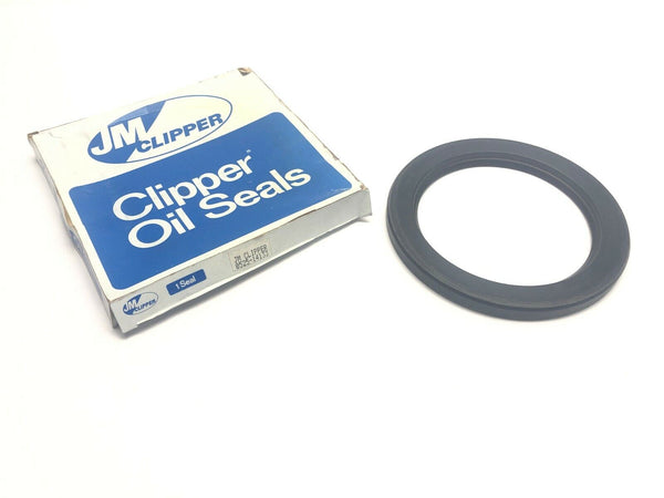 JM Clipper 0525-14133 Oil Seal - Maverick Industrial Sales