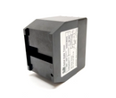 Eaton BST-OFF Industrial Control Relay, Solid State Timer 0.1-30 Sec 1255C38G25 - Maverick Industrial Sales