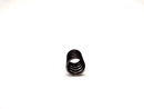 Emhart Tucker M061-175 Pressure Spring - Maverick Industrial Sales