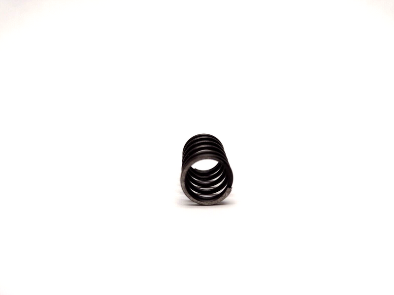 Emhart Tucker M061-175 Pressure Spring - Maverick Industrial Sales