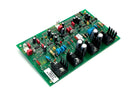 Sparc Systems PCS4719 Vibration Board - Maverick Industrial Sales