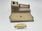 Eberline YP11383004 ESP Eberline Smart Portable Case Upper Case Lower ZP11292011 - Maverick Industrial Sales