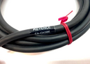 Keyence CA-CH3BE Camera Cable, 3M - Maverick Industrial Sales