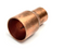 Nibco 6002 11/4x3/4 Reducer F x C 1-1/4" x 3/4" Copper - Maverick Industrial Sales