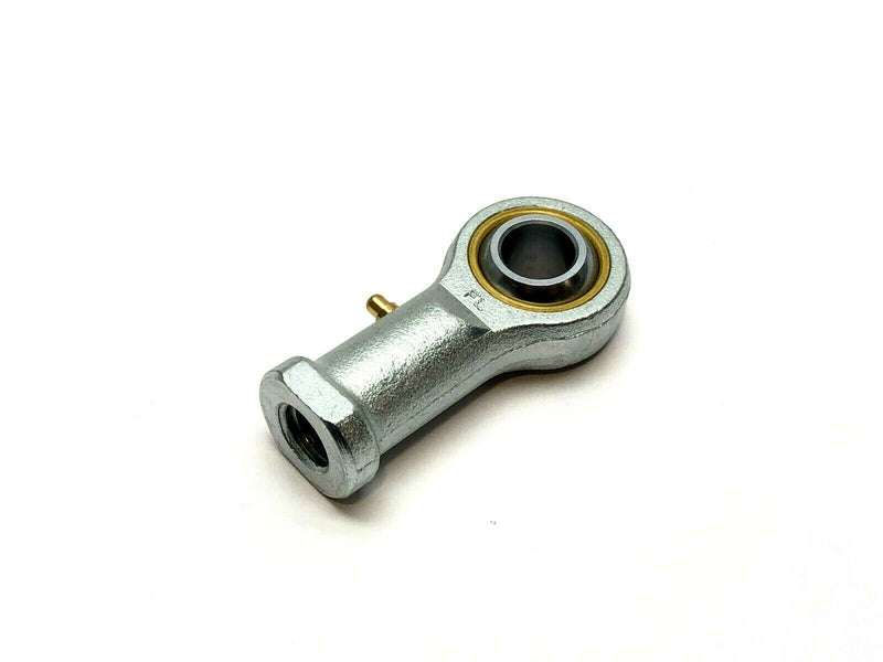 Misumi PHSC12 Rod End Bearing - Maverick Industrial Sales