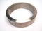 Steel 304A 1451E08-04 Ring Seal Outside Diameter Approx 2-3/4 Inch - Maverick Industrial Sales