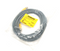 Turck RKC 4.5T-10-RSC 4.5T/S90/S849 Double-Ended Cordset M12 M To F U-51688 - Maverick Industrial Sales