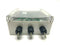 RFID 801-8050-14SA08 V1.11-012012 RFID Interface 3 Pigtail and TCPIP - Maverick Industrial Sales