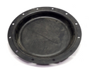 RPP-5-17 Valve Diaphragm - Maverick Industrial Sales