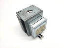 Heraeus 594783 Magnetron - Maverick Industrial Sales