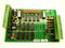 ABB 816-075 Encoder Divider Board - Maverick Industrial Sales