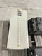 ABB ACS550-U1-180A-4 AC Drive, VFD, LOT OF 3 - Maverick Industrial Sales