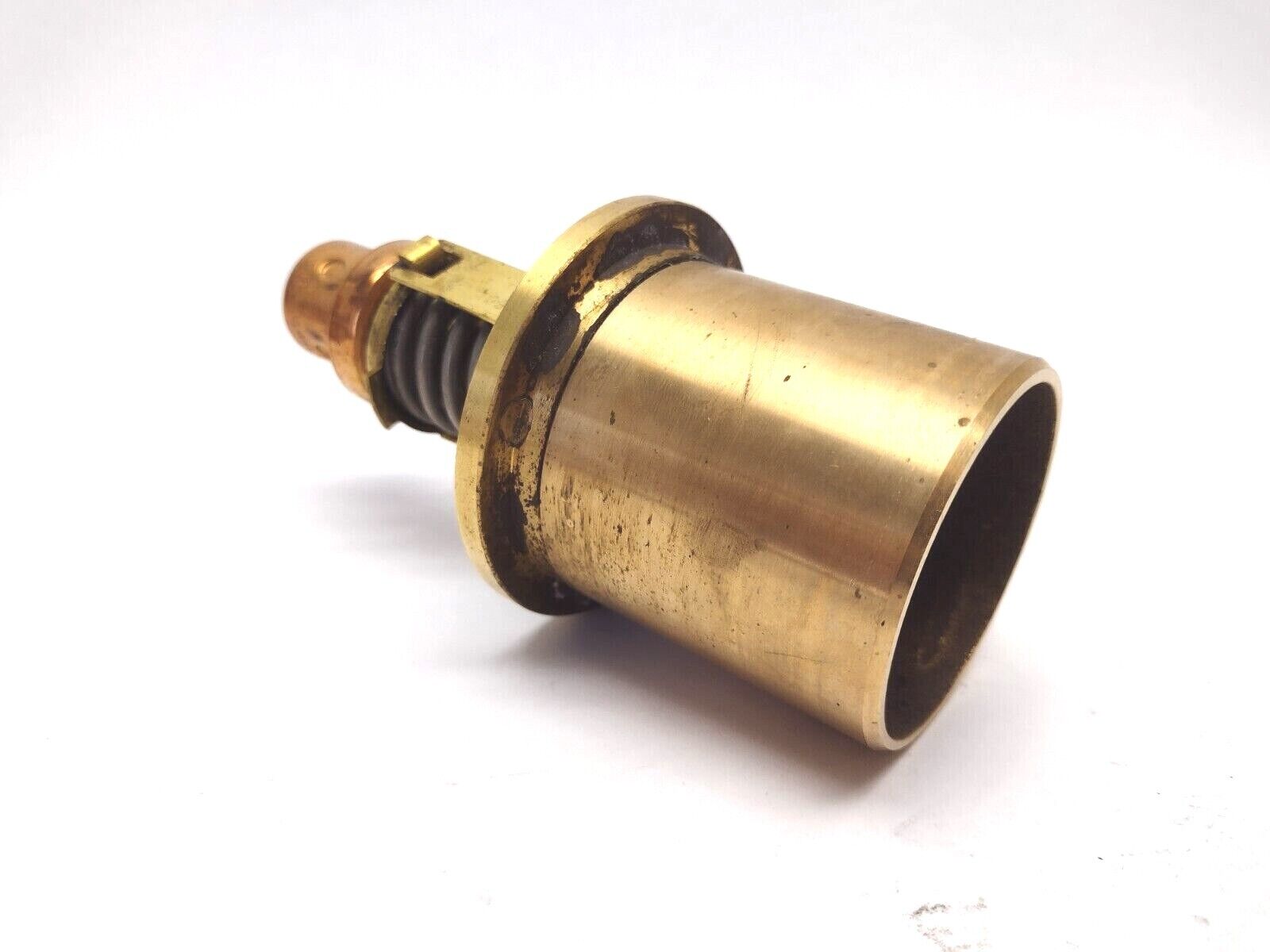 1096X40 | AMOT Thermostat Element - New Other - Maverick Industrial Sales