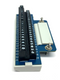 Allen Bradley 2097-TB1 Ser. A Kinetix 300 Terminal Block For IO - Maverick Industrial Sales