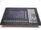 Leukhardt 6335232 Terminal-K VGA Interface Panel - Maverick Industrial Sales