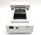 Bayer 6510 CLINITEK 50 Urine Chemistry Analyzer 6510A - Maverick Industrial Sales