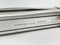 Origa 40-2020/25X21-BM Pneumatic Slide Cylinder 40mm Bore 21" Stroke - Maverick Industrial Sales