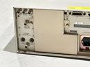 Agilent 8712ET RF Network Analyzer 300kHz - 1300MHz w/ EEPROM Back-Up - Maverick Industrial Sales