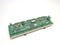 Axiomatic Tech 24 Channel CPU Controller & 24 Channel I/O Interface - Maverick Industrial Sales