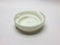 Mini Vibratory Feeder Bowl 6" Wide Pill Tablet RX Small Object - Maverick Industrial Sales
