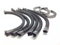 Flowserve 95911376 Packing Ring Grafoil Set - Maverick Industrial Sales