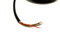 Banner MQDC2S-815 Single Ended Cordset A-Code M12 8-Pin Female To Leads 5m 70976 - Maverick Industrial Sales