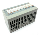 Allen Bradley 1794-IE12 Ser. A Flex I/O 12 Point Analog Input Module - Maverick Industrial Sales